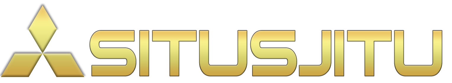 logo blog 